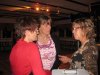 IMG_0348