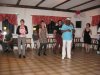 IMG_0362