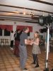 IMG_0371