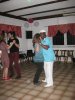 IMG_0391