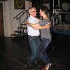 IMG_0554