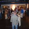 DSC_0928_16_06_04-21_52
