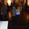 DSC_0935_16_06_04-21_53