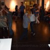 DSC_0936_16_06_04-21_53