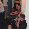 Latino » 2016 » Salzbrunnenhaus 04-06-2016