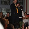 ball14