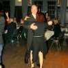 IMG_0013