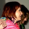 IMG_0071