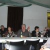 Aktivitäten » 2012 » Neujahrsempfang und Wahlen