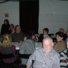 20120109_6