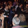 Aktivitäten » 2012 » Silvesterball 2012