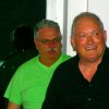 IMG_0012
