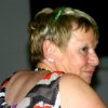 IMG_0029