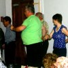 IMG_0040