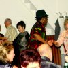 IMG_0052