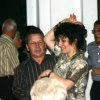 IMG_0055