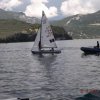 DSCF1282