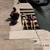 DSCF1318