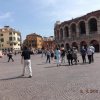 DSCF1363