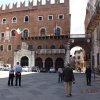 DSCF1370