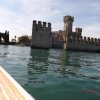 DSCF1381