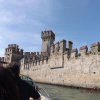 DSCF1382