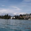 DSCF1388