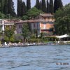 DSCF1389