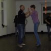 Aktivitäten » 2014 » Anschied-von-108-18-12-2014