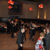 Aktivitäten » 2014 » Gala-Ball-8-11-2014