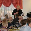 IMG_9384