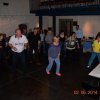 Aktivitäten » 2014 » Tanztreff-2-05-2014