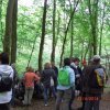 Aktivitäten » 2014 » Wandern-1-05-2014