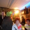 Aktivitäten » 2014 » Weiberfasend 27-02-2014