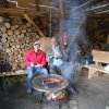 Aktivitäten » 2015 » Maitanz und 1.MAI 2015