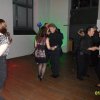 SAM_1658