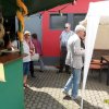 SAM_1684