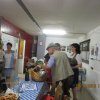 IMG_0358