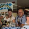IMG_0362