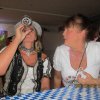 Aktivitäten » 2016 » Oktoberfest 2016