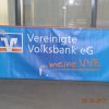 Aktivitäten » 2017
