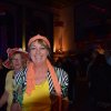 DSC_0791_17_03_25-20_58