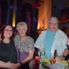 DSC_0798_17_03_25-20_58