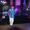 Aktivitäten » 2017 » 70er-Party 25-03-2017-1