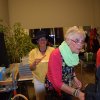 DSC_0817_17_03_25-21_02