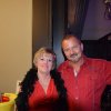 DSC_0818_17_03_25-21_02